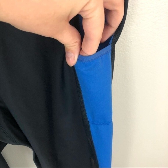 Adidas Supernova Running Tights Size Small - Picture 8 of 16